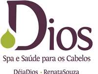 Dios Spa foto 1